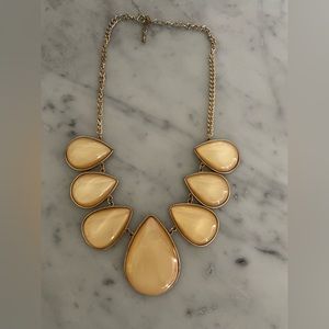LOFT Necklace